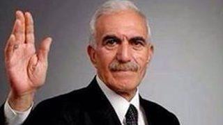 HDP'li belediye başkanı tutuklandı