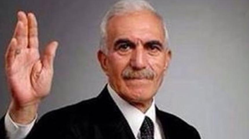 HDP'li belediye başkanı tutuklandı