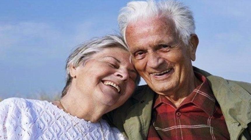 Emeklilikte yaşa takılanlarda son durum ne oldu?