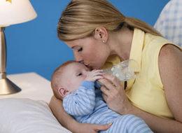 Erken emeklilik bekleyenler, bunlara dikkat edin