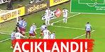Derbi hakkında karar açıklandı