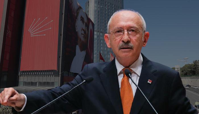 Son dakika: Kılıçdaroğlu'ndan Canan Kaftancıoğlu'yla ilgili ilk açıklama! Miting kararı alındı: Yeri ve zamanı duyuruldu
