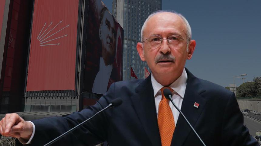 Son dakika: Kılıçdaroğlu'ndan Canan Kaftancıoğlu'yla ilgili ilk açıklama! Miting kararı alındı: Yeri ve zamanı duyuruldu