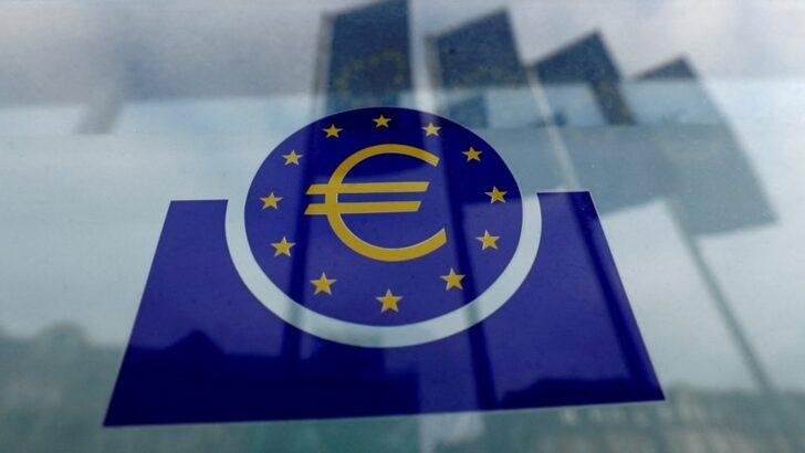 Avrupa Merkez Bankası Faiz Arttırımına Hazırlanıyor