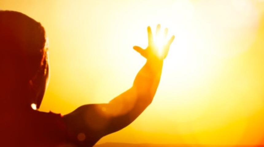 Hava durumu nasıl olacak?