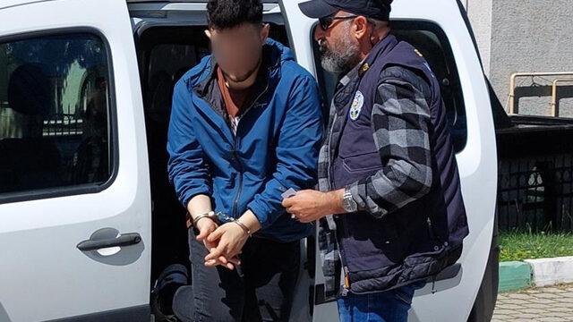 Akılalmaz dolandırıcılık! Youtuber gözaltına alındı: Canlı yayın açarak...