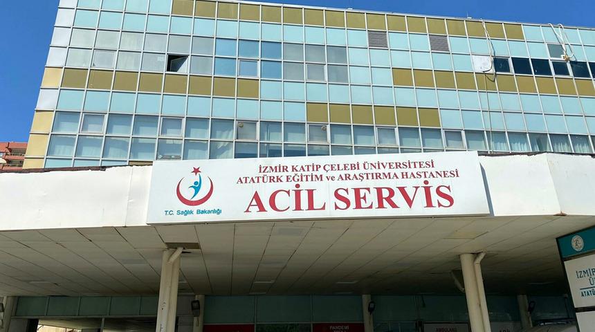 241 yıl hapis istemiyle yargılanıyordu! Sahte aşı kartı davasında yeni karar