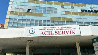 241 yıl hapis istemiyle yargılanıyordu! Sahte aşı kartı davasında yeni karar