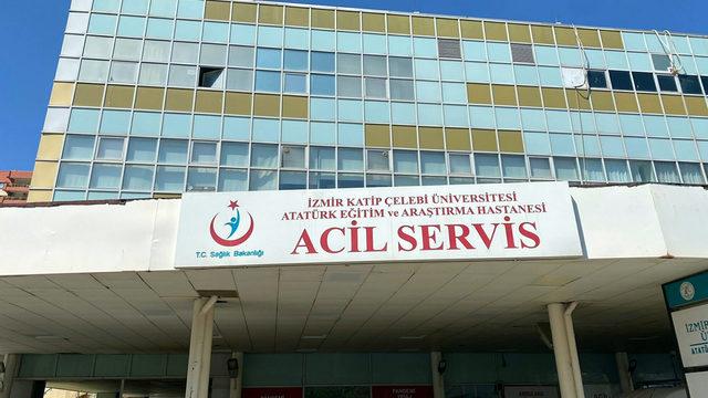 241 yıl hapis istemiyle yargılanıyordu! Sahte aşı kartı davasında yeni karar