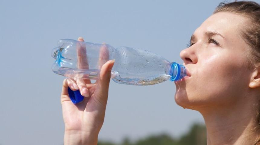 Hava durumu bug&uuml;n nasıl olacak?