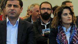 Yargıtay kararı sonrası Kaftancıoğlu'na destek! Seninleyim Canan