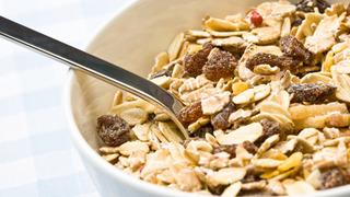 Diyet Ürünlerindeki Gerçek