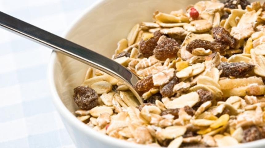 Diyet &Uuml;r&uuml;nlerindeki Ger&ccedil;ek