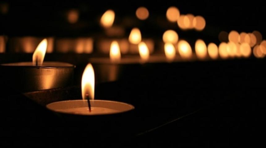 İstanbul'da elektrik kesintisi