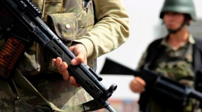 Diyarbakır’da 8 köyde sokağa çıkma yasağı kararı alındı