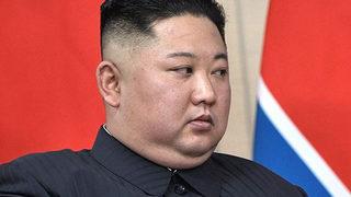 Kuzey Kore'yle ilgili çarpıcı iddia! ABD müttefikleriyle paylaşıp tarih verdi