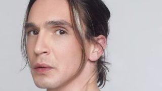 Trans birey olduğunu açıklayan Meli Bendeli (Ahmet Melih Yılmaz) hikayesini anlattı! Ben kendinden vazgeçmiş bir transım