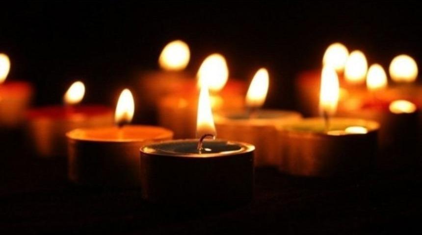 İstanbul'un 9 il&ccedil;esinde elektrik kesintisi