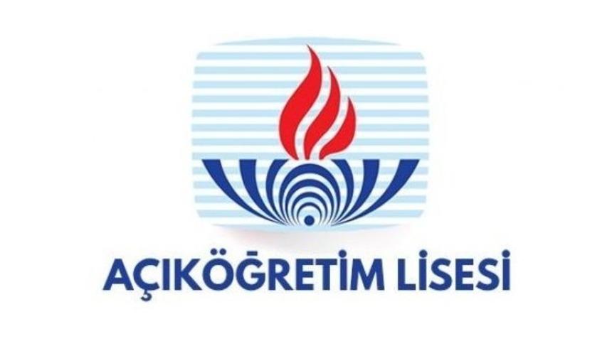 AÖL sınav sonuçları MEB tarafından erişime açıldı