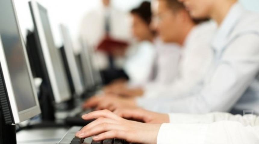 Memurluğa girişte "güvenlik soruşturması" şartı