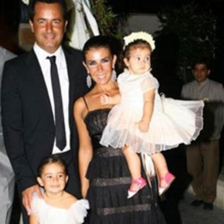 Zeynep Hanıma Jest!