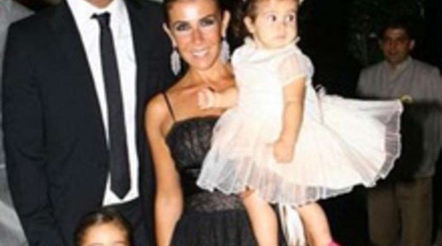 Zeynep Hanıma Jest!