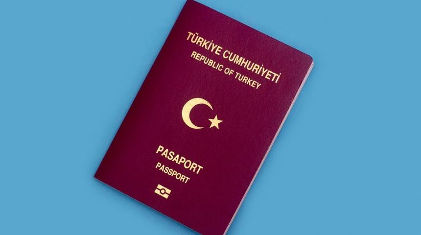 T&uuml;rk vatandaşlığı i&ccedil;in asgari gayrimenkul bedeli 400 bin dolara y&uuml;kseltildi