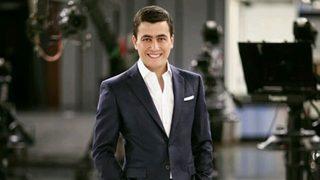 Osman Gökçek'e ilk tepki: ATO'ya FETÖ'yü baban soktu