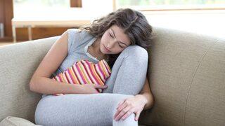 İspanya'da regl dönemini ağır geçiren kadınlara hastalık izni verilmesi gündemde