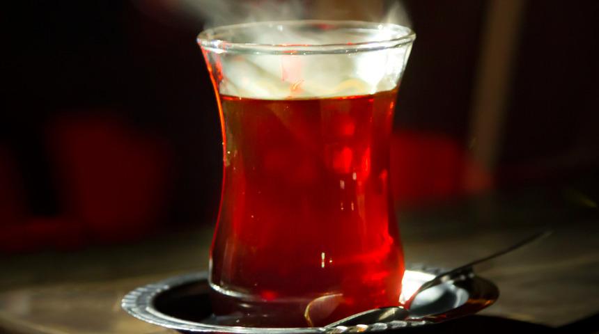 Dünya lideriyiz ama çok az şey biliyoruz: Çay sevgisi hayatınızı karartmasın