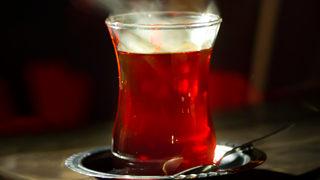 Dünya lideriyiz ama çok az şey biliyoruz: Çay sevgisi hayatınızı karartmasın