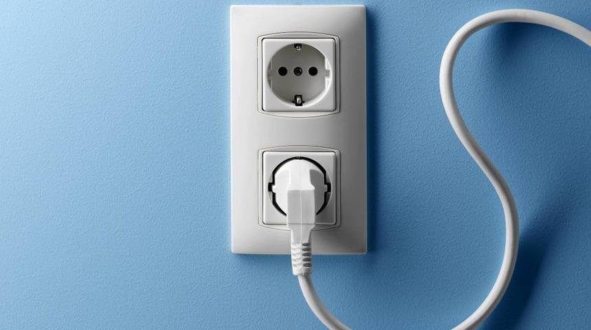 Bilmeden yüzlerce lira fazla ödeniyor! Elektrik faturasına 270 liralık yük…