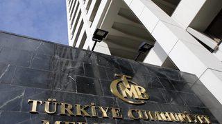 Merkez Bankası'ndan kritik karar! Haczedilemeyecek...