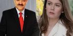 Olay yanıt!
