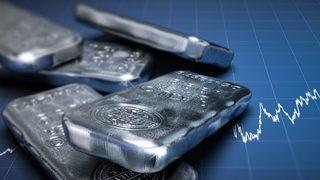 Herkes altını konuşuyor ama gümüş yatırımcıları da şokta! Böylesi 2 yıldır olmamıştı...