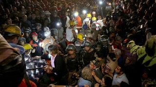 Soma faciası ne zaman oldu? Soma faciasında kaç kişi öldü? Nedeni nedir, dava kaç yıl sürdü?