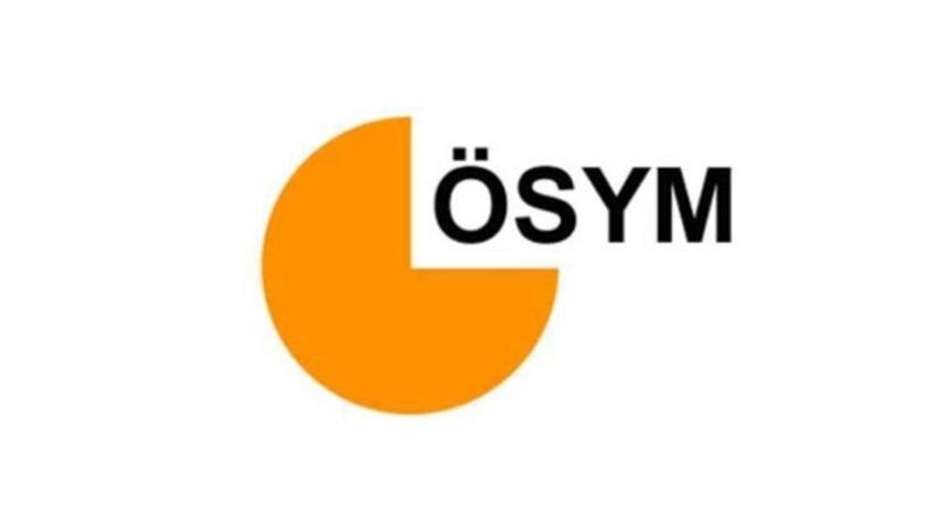 KPSS sonu&ccedil;ları ne zaman a&ccedil;ıklanacak merak ediliyor