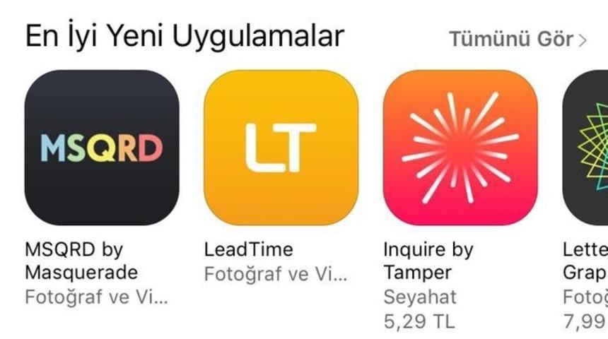 Zamanın akışı değişiyor