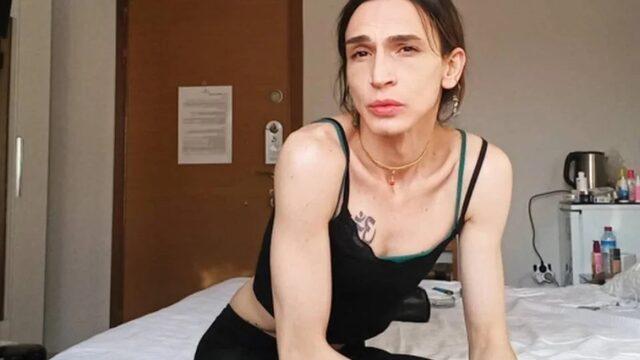 Armağan Çağlayan'ın konuğu Ahmet Melih Yılmaz kimdir? Ahmet Melih Yılmaz (Meli Bendeli) hangi filmlerde oynadı? Meli Bendeli Instagram hesabı nedir?