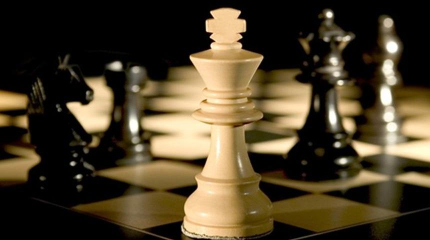 e-Okul oyunları ile eğlenerek öğrenin