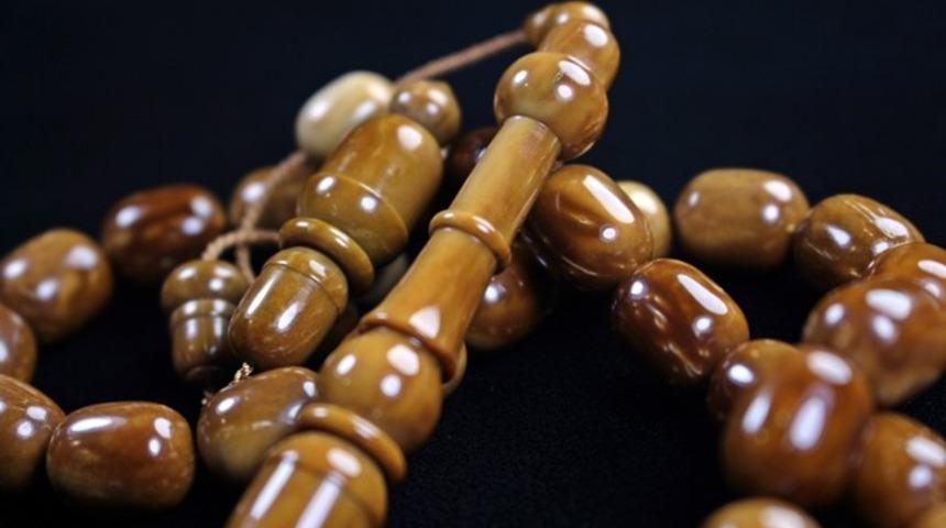 En g&uuml;zel cuma mesajları ve cuma duaları Mynet.com'da