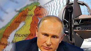 Ukrayna savaşı devam ederken yeni kriz! Putin nasıl bir adım atacak?