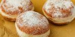 No more going to the bakery!  A delicious German cake recipe