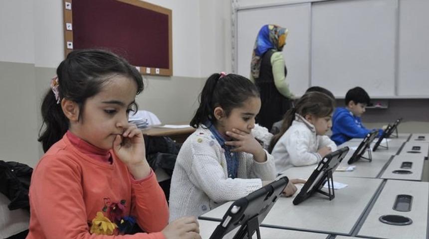 BİLSEM SONUÇLARI! BİLSEM sonuçları 2022 açıklandı mı? BİLSEM sonuçları ne zaman açıklanacak?