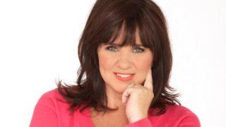 İlişki uzmanı Coleen Nolan’dan yardım istedi! “Kocamla 10 yıldır cinsel ilişkiye girmiyoruz”