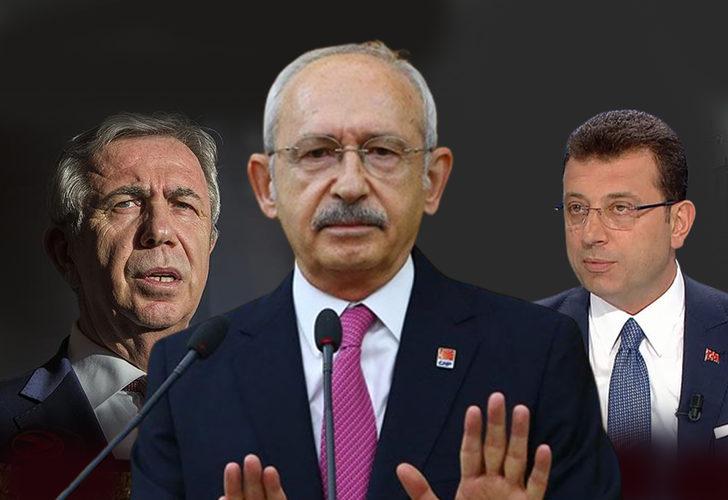 SON DAKİKA | Kemal Kılıçdaroğlu'ndan 'Karadeniz' gezisi yorumu! Ekrem İmamoğlu'nun Nagehan Alçı ve diğer gazetecilerle fotoğrafı olay olmuştu