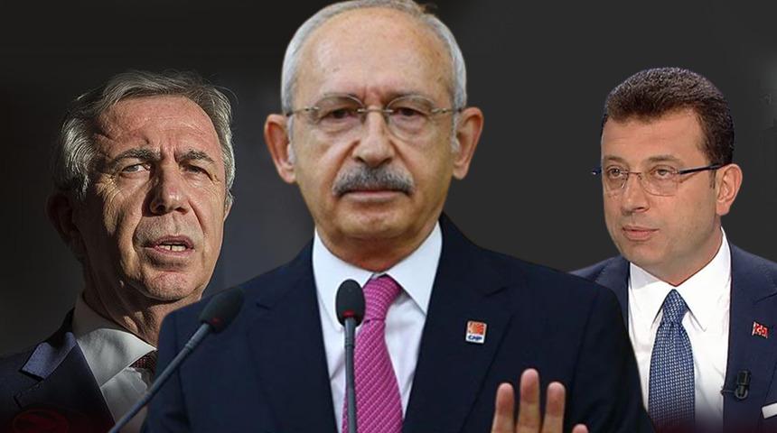 SON DAKİKA | Kemal Kılıçdaroğlu'ndan 'Karadeniz' gezisi yorumu! Ekrem İmamoğlu'nun Nagehan Alçı ve diğer gazetecilerle fotoğrafı olay olmuştu