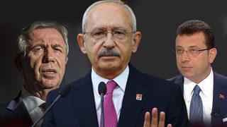 SON DAKİKA | Kemal Kılıçdaroğlu'ndan 'Karadeniz' gezisi yorumu! Ekrem İmamoğlu'nun Nagehan Alçı ve diğer gazetecilerle fotoğrafı olay olmuştu