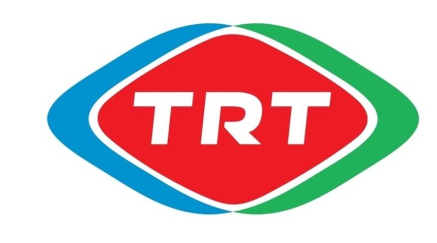 "Kadınların arkasından Bektaşi gibi bakmamak gerek" sözlerine tepki