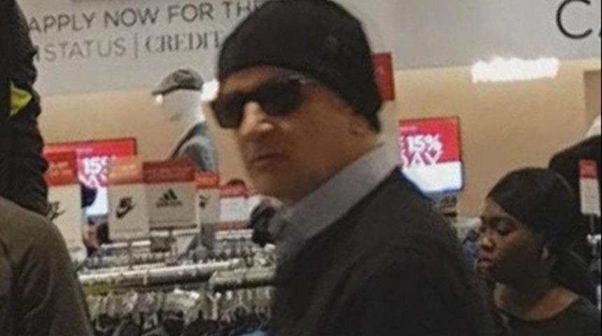 Ekrem Dumanlı'nın kaçışıyla ilgili yeni detaylar ortaya çıktı